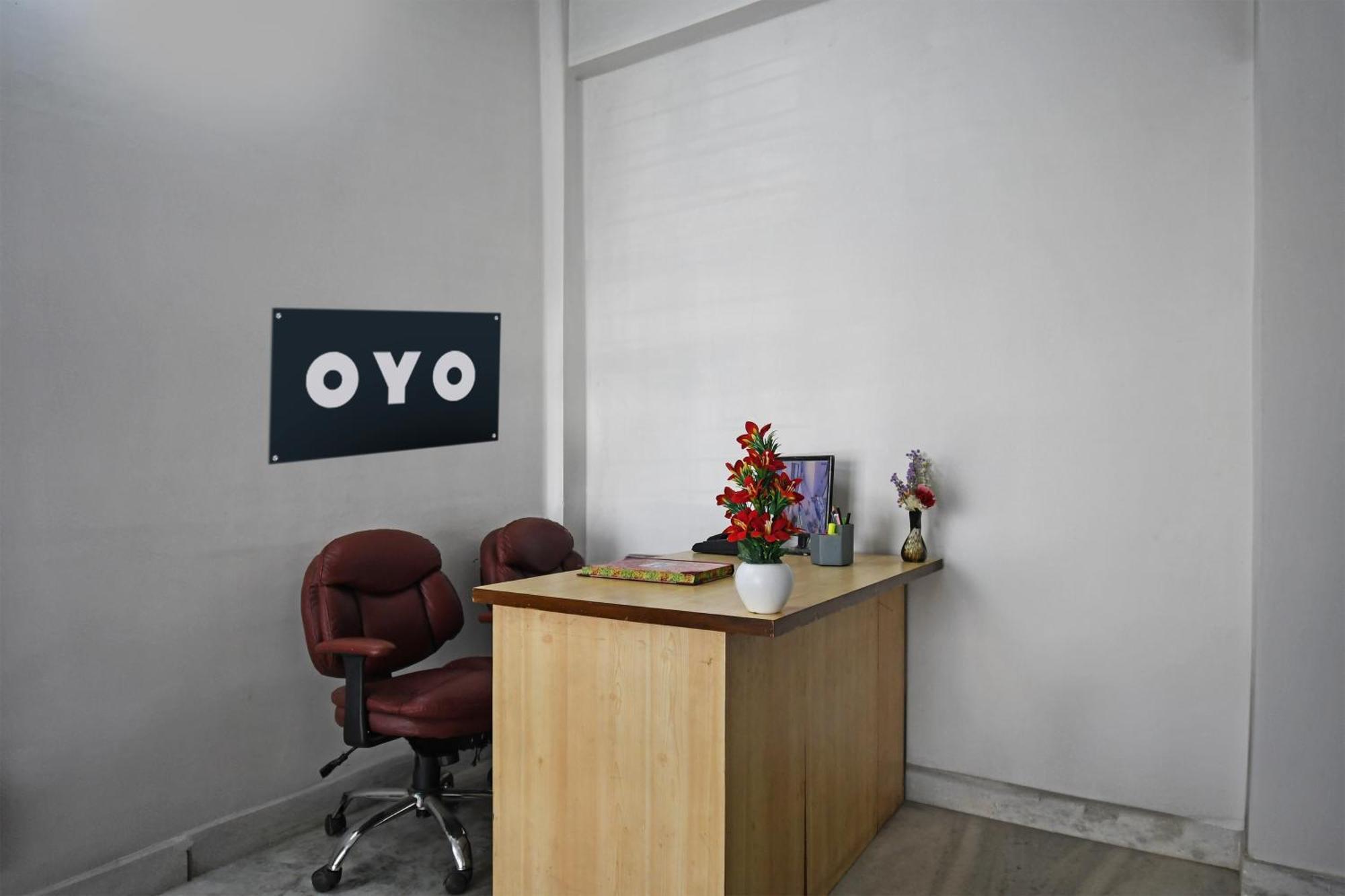 Oyo Hotel Chinar Park Calcutta  Esterno foto